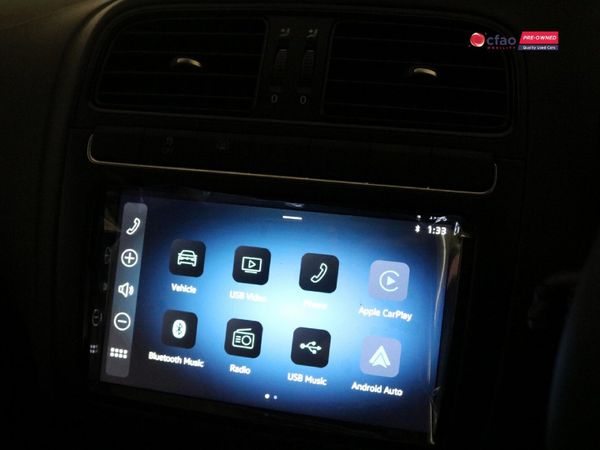 2026-Volkswagen-Polo-Vivo-14-Life image:24