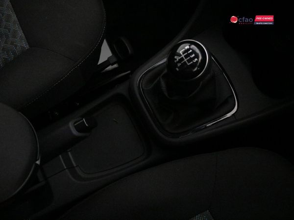 2026-Volkswagen-Polo-Vivo-14-Life image:25