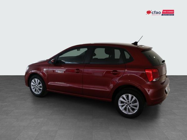 2026-Volkswagen-Polo-Vivo-14-Life image:6