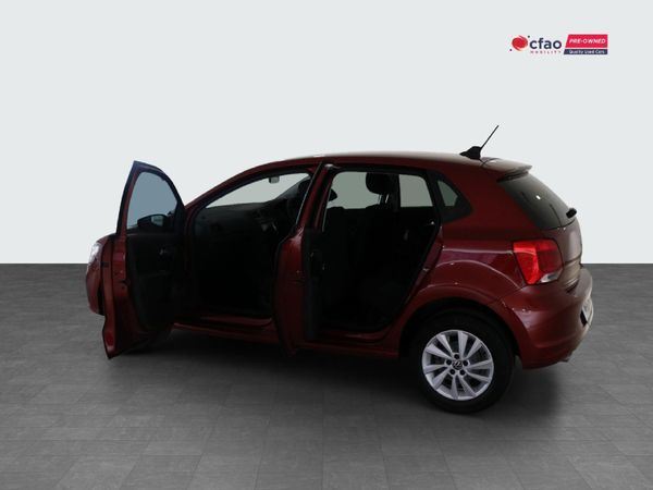2026-Volkswagen-Polo-Vivo-14-Life image:7