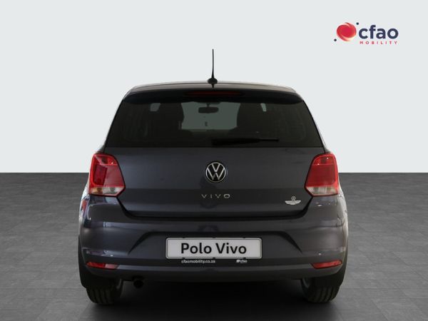 2026-Volkswagen-Polo-Vivo-14 image:10
