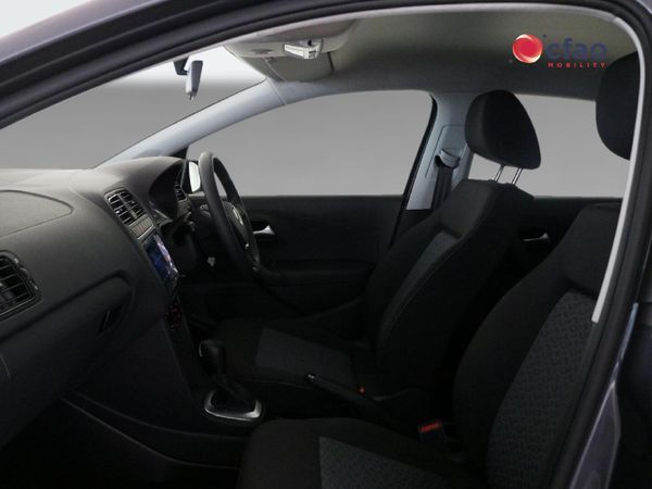 2026-Volkswagen-Polo-Vivo-14 image:18