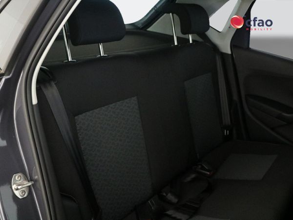 2026-Volkswagen-Polo-Vivo-14 image:19