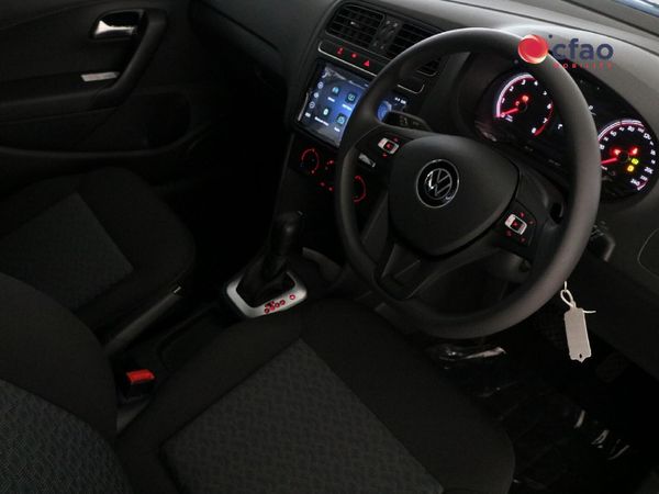 2026-Volkswagen-Polo-Vivo-14 image:20