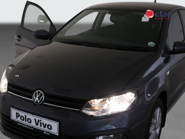 2026-Volkswagen-Polo-Vivo-14 image:3