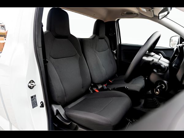 2026-Isuzu-D-Max-19-DDI-LR-Single-Cab image:14