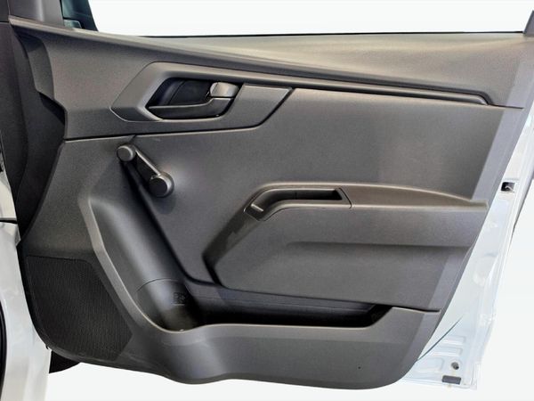2026-Isuzu-D-Max-19-DDI-LR-Single-Cab image:8
