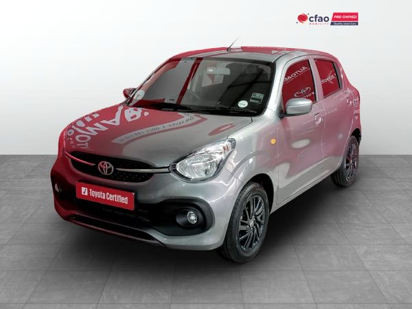 2026-Toyota-Vitz-10-XR-AMT image:10