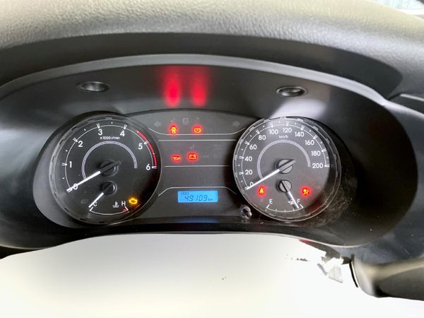 2024-Toyota-Hilux-24-GD-Single-Cab image:10