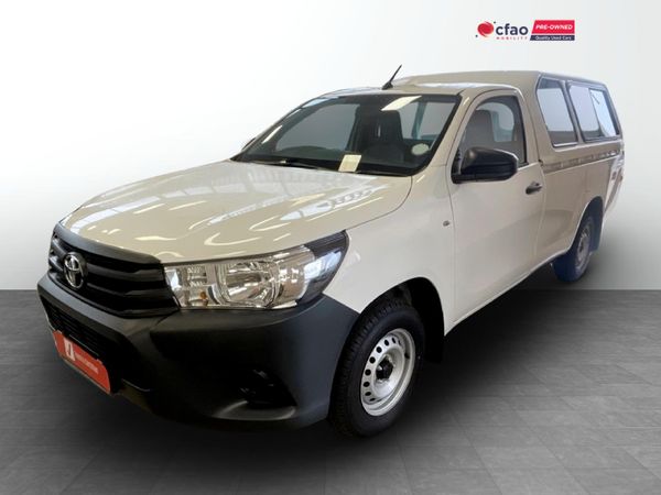 2024-Toyota-Hilux-24-GD-Single-Cab image:11