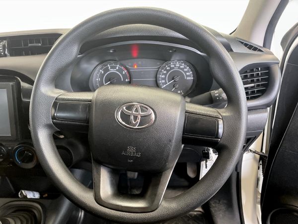 2024-Toyota-Hilux-24-GD-Single-Cab image:7