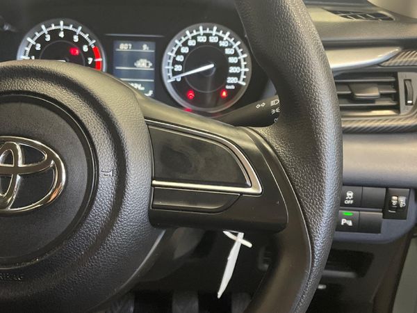 2025-Toyota-Starlet-15-XI image:9