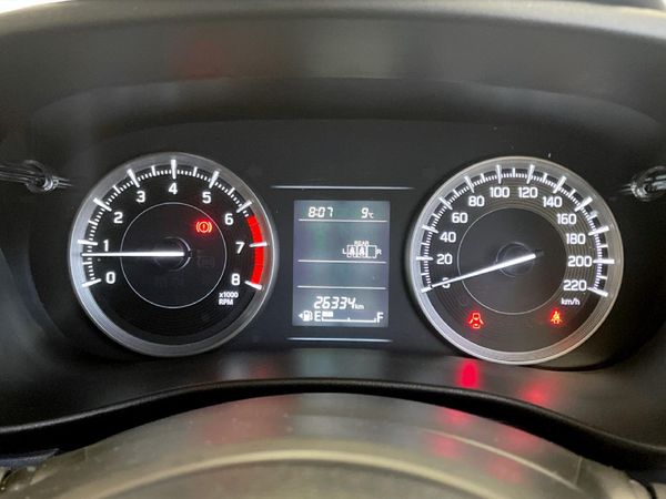 2025-Toyota-Starlet-15-XI image:10