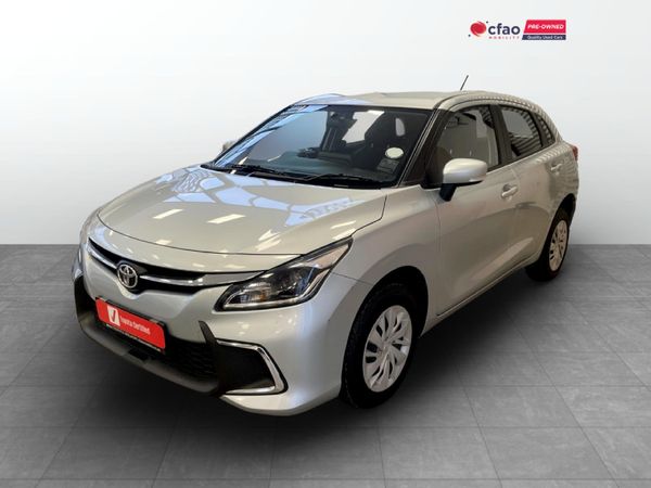 2025-Toyota-Starlet-15-XI image:11