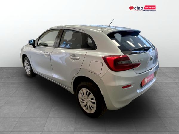 2025-Toyota-Starlet-15-XI image:12