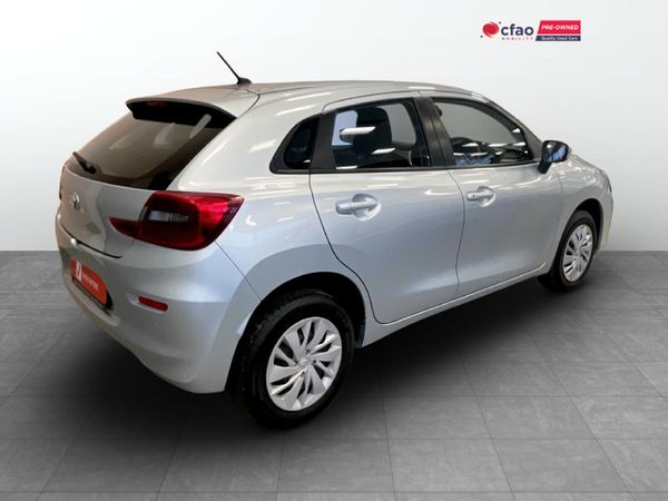 2025-Toyota-Starlet-15-XI image:1