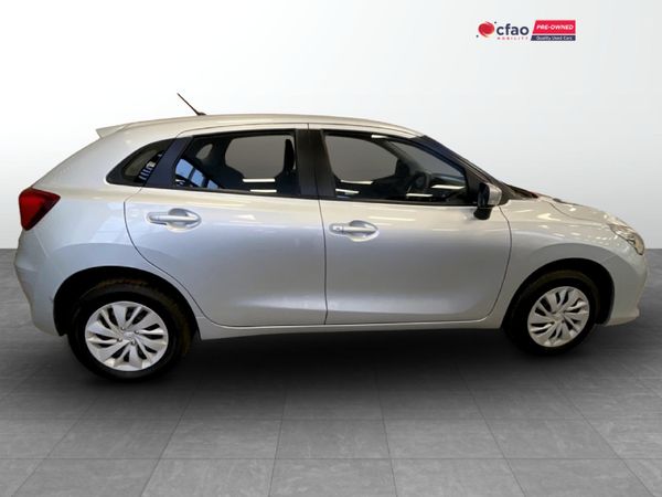 2025-Toyota-Starlet-15-XI image:2