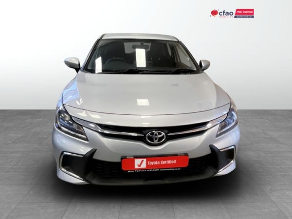 2025-Toyota-Starlet-15-XI image:3