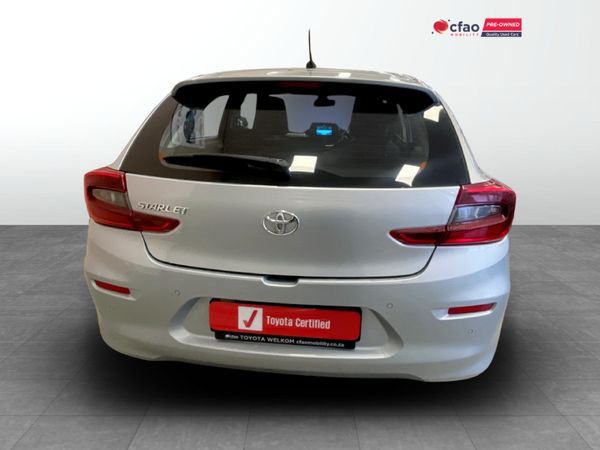 2025-Toyota-Starlet-15-XI image:4