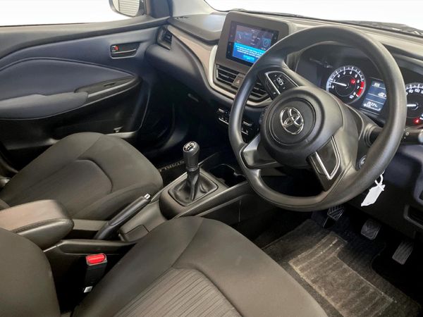 2025-Toyota-Starlet-15-XI image:6