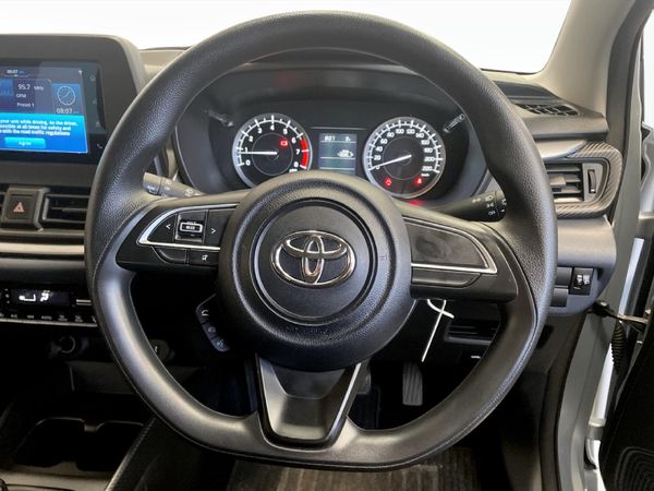 2025-Toyota-Starlet-15-XI image:7