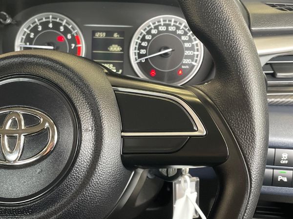 2025-Toyota-Starlet-15-XI image:9