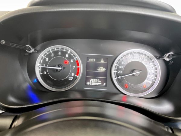 2025-Toyota-Starlet-15-XI image:10