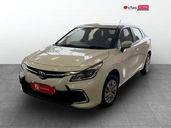2025-Toyota-Starlet-15-XI image:11