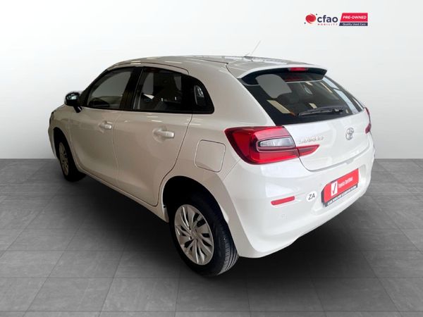2025-Toyota-Starlet-15-XI image:12