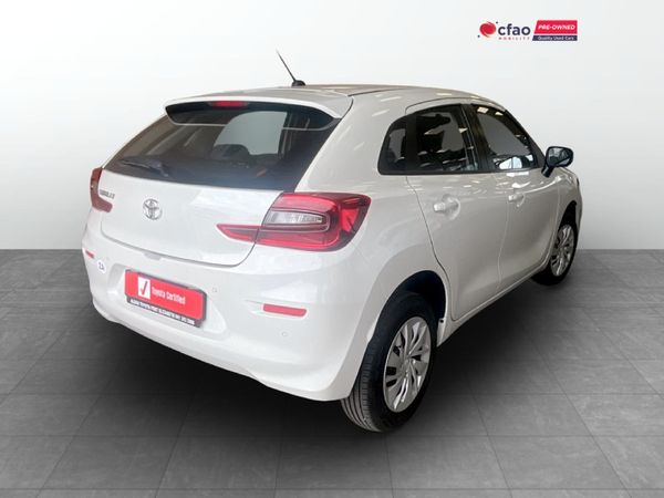2025-Toyota-Starlet-15-XI image:1