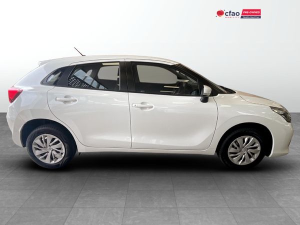 2025-Toyota-Starlet-15-XI image:2