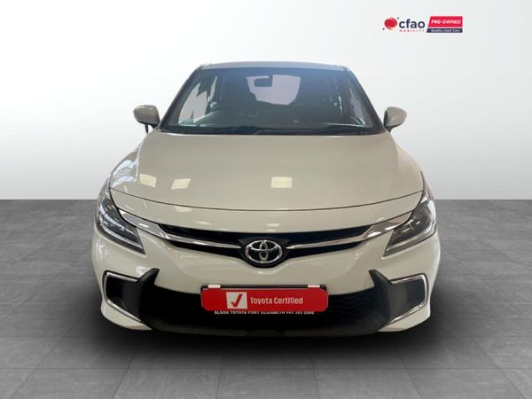 2025-Toyota-Starlet-15-XI image:3