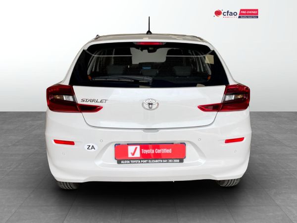 2025-Toyota-Starlet-15-XI image:4