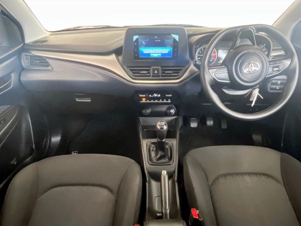 2025-Toyota-Starlet-15-XI image:5