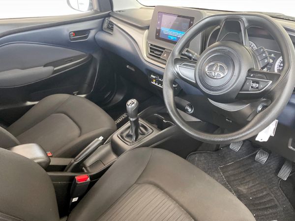 2025-Toyota-Starlet-15-XI image:6