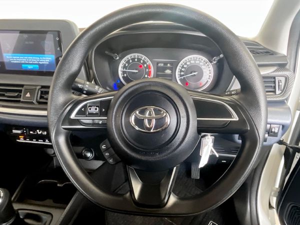 2025-Toyota-Starlet-15-XI image:7