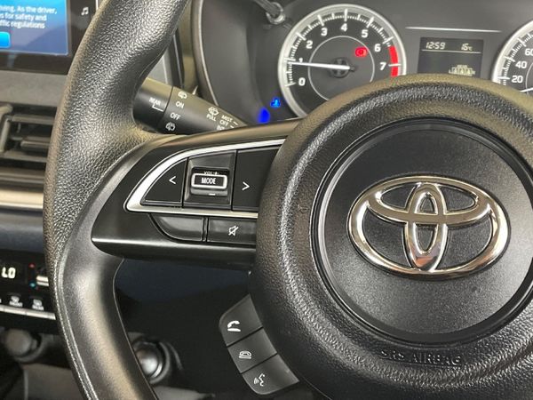 2025-Toyota-Starlet-15-XI image:8