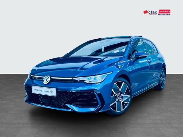 2025-Volkswagen-Golf-14-TSI-R-Line-Auto-110kw image:2