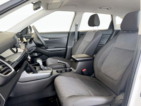 2026-Kia-Seltos-15-LS-Auto image:9