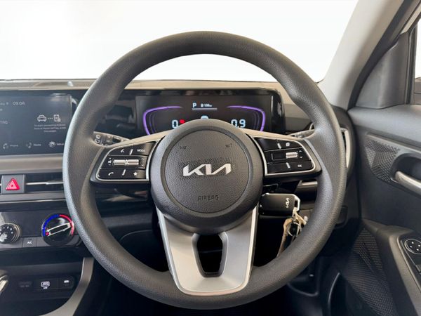 2026-Kia-Seltos-15-LS-Auto image:13