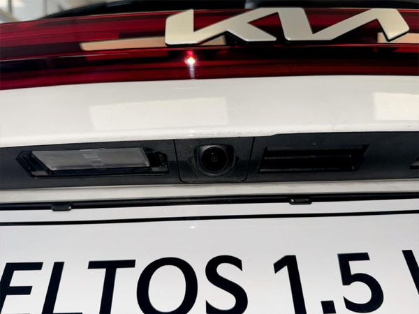 2026-Kia-Seltos-15-LS-Auto image:18