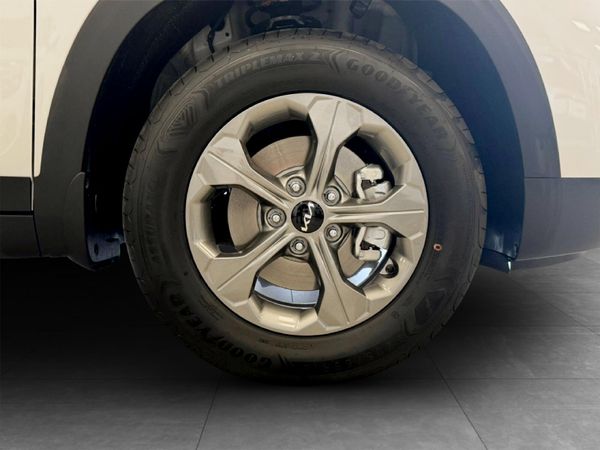 2026-Kia-Seltos-15-LS-Auto image:19