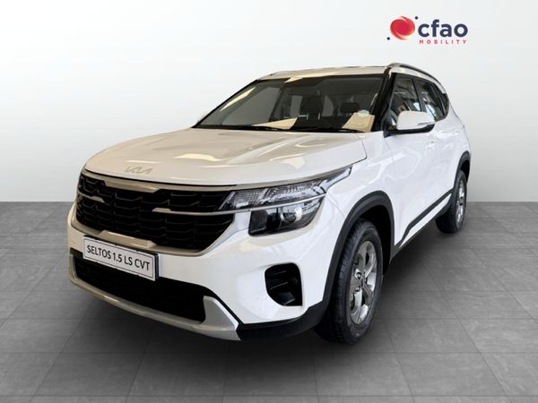 2026-Kia-Seltos-15-LS-Auto image:2