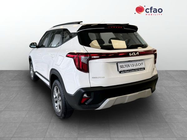 2026-Kia-Seltos-15-LS-Auto image:6