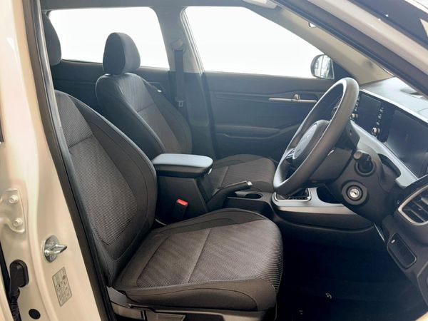2026-Kia-Seltos-15-LS-Auto image:8