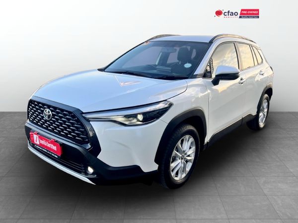 2024-Toyota-Corolla-Cross-18-XS image:15