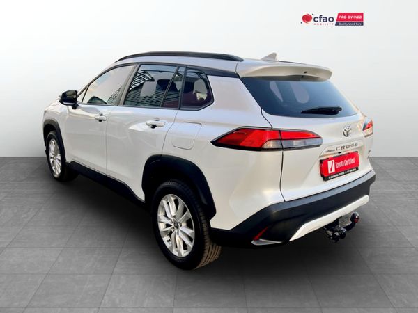 2024-Toyota-Corolla-Cross-18-XS image:16