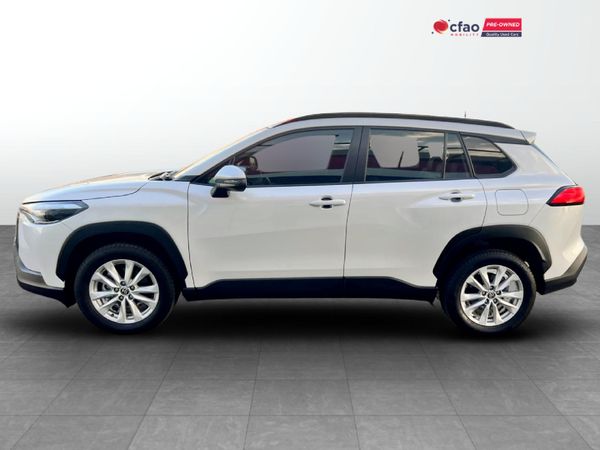 2024-Toyota-Corolla-Cross-18-XS image:17