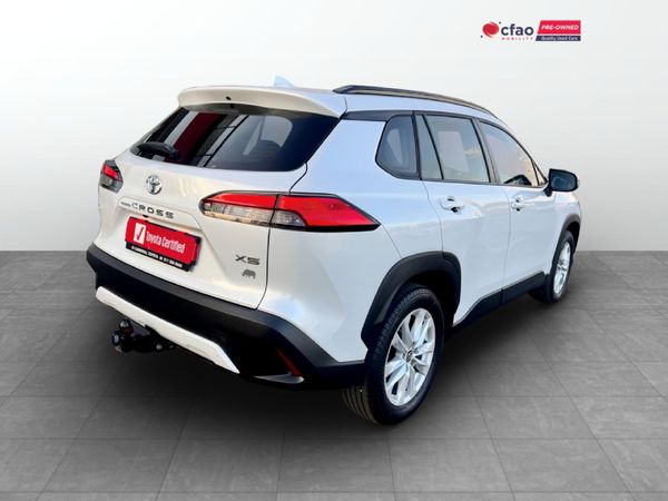 2024-Toyota-Corolla-Cross-18-XS image:1