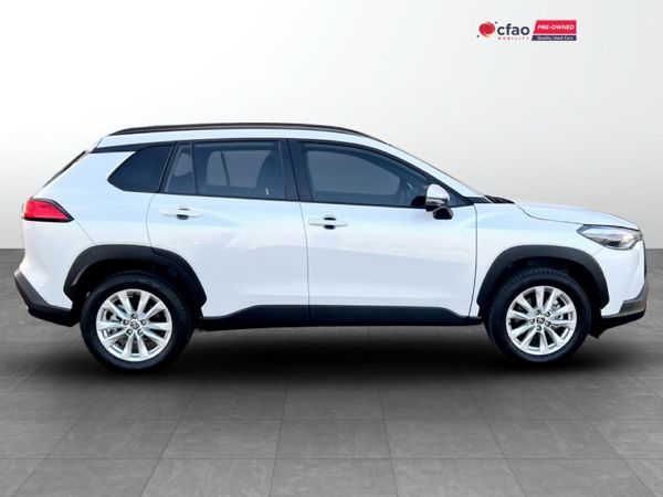 2024-Toyota-Corolla-Cross-18-XS image:2